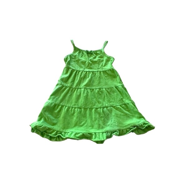 Faded Glory Girls Sundress 24 mos. - Picture 1 of 3